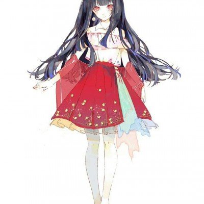 李小冉钟汉良16年前的剧翻红